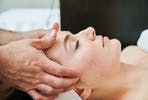 Face Place Express Facial Treatment at the 5* Rosewood or Harvey Nichols London