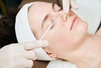 Face Place Signature Treatment for Glowing Skin at the 5* Rosewood or Harvey Nichols London