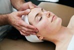 Face Place Ultimate Skin Detox Treatment at the 5* Rosewood or Harvey Nichols