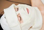 Face Place Ultimate Skin Detox Treatment at the 5* Rosewood or Harvey Nichols