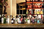 Gin Lover's Tasting Experience with Three Course Lunch for Two at Skylon