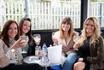 Gin Masterclass Cruise on the River Lee for Two