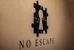 Immersive Escape Game: The Breakout for Four