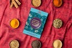 Indian Curry Club Recipe Kit Subscription - Six Months