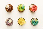 Introduction to Baking Five Part Online Course