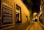 Jack The Ripper Walking Tour for Two