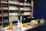 Jensens Gin Experience at Bermondsey Distillery for Two