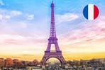 Learn French Online Language Course