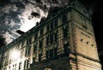 London Paranormal Activity Tour for Two