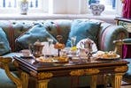 Luxury Afternoon Tea Collection