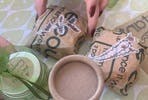 Make Your Own Environmentally Friendly Beauty Products
