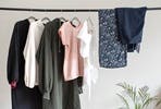 Make Your Own Loungewear Online Course