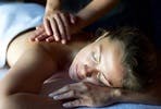Morning Spa Retreat for Two at Bailiffscourt Hotel and Spa