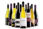 Must Have 12 Bottle Mixed Selection from Virgin Wines