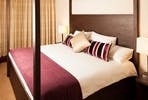 Two Night Break for Two at the Mercure Maidstone Great Danes Hotel