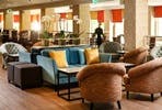 One Night Break for Two at the Mercure Maidstone Great Danes Hotel