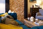One Night Break for Two at The White Horse Coaching Inn