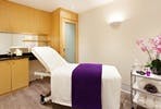 One Night Spa Break with Treatment for two at The Crowne Plaza, Marlow