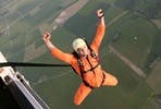 Parachute Jump