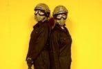 Rage Room Experience for Two with DESTROY'D