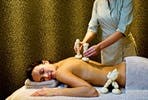 Revive Spa Day at Ockenden Manor Hotel and Spa