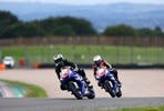 Ride a UK's Top Circuit with The Yamaha Motorcycle Track Experience