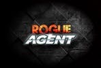 Rogue Agent – Online Escape Game