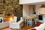 Rossendale Valley Two Night Luxury Cottage Break for up to Four