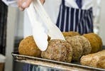 Scotch Egg Masterclass for Two