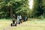 Segway Adventure for Two