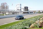 Supercar Driving Experience at Goodwood Motor Circuit