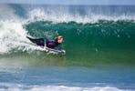 Taster Bodyboarding Lesson for Two in Newquay