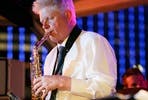 Thames Jazz Dinner Cruise for Two