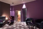 The PURE Spa London Mini Pampering Experience