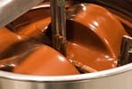 The Ultimate Chocolate Explorers Experience at York Cocoa Works