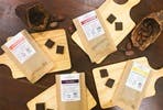 Tour of York Cocoa Works and Chocolate Tastings for Two