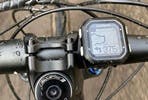Tour the South Downs with GPS Guided Full Day Electric Mountain Bike Hire for Two
