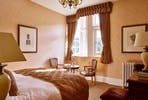 Two Night Cotswolds Break for Two at Dumbleton Country House Hotel