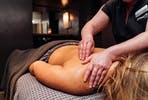Two Night Revitalising Spa Break with Dinner and Treatments for Two at Bannatyne Charlton House