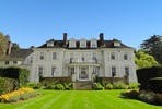 Two Night Surrey Countryside Break for Two at the Gorse Hill Hotel