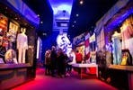 Visit to The British Music Experience for Two