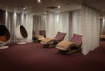 Weekend Indulgence Spa Day with Treatments, Lunch and Fizz for Two at the 4* Glasgow Westerwood Hotel
