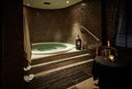 Weekend Serenity Spa Day with Treatment, Lunch and Fizz at the 4* Oulton Hall Hotel