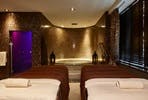 Weekend Serenity Spa Day with Treatment, Lunch and Fizz at the 4* Oulton Hall Hotel