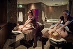 Weekend Serenity Spa Day with Treatment, Lunch and Fizz for Two at the 4* Oulton Hall Hotel