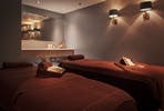 Weekend Serenity Spa Day with Treatment, Lunch and Fizz for Two at the 4* Slaley Hall Hotel