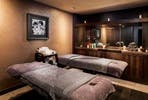 Weekend Ultimate Spa Day with Treatments, Lunch and Fizz at the 4* Oulton Hall Hotel