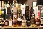 Whisky Tasting Evening for Two with Liquid Gold Whisky Co.