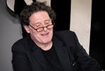 Wine and Dine with Acclaimed Chef Marco Pierre White for Two at the London Steakhouse Co - 21st September 2021